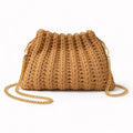 Bolso WP Atelier 01 · Arena