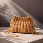 Bolso WP Atelier 01 · Arena