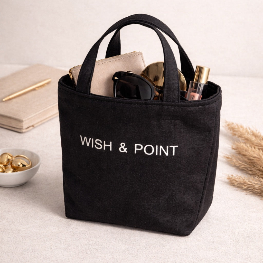 SOFT 03 · Mini Bag