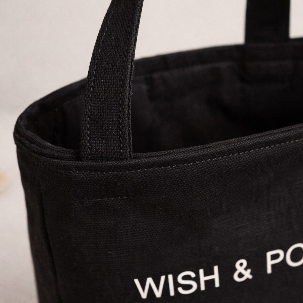 SOFT 03 · Mini Bag