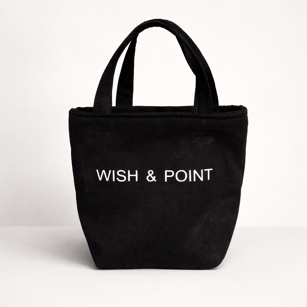 SOFT 03 · Mini Bag