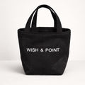 SOFT 03 · Mini Bag