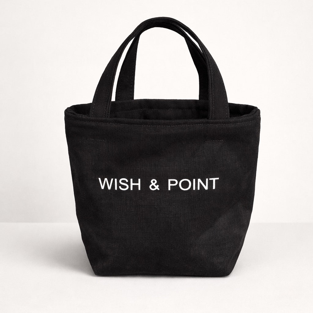 SOFT 03 · Mini Bag