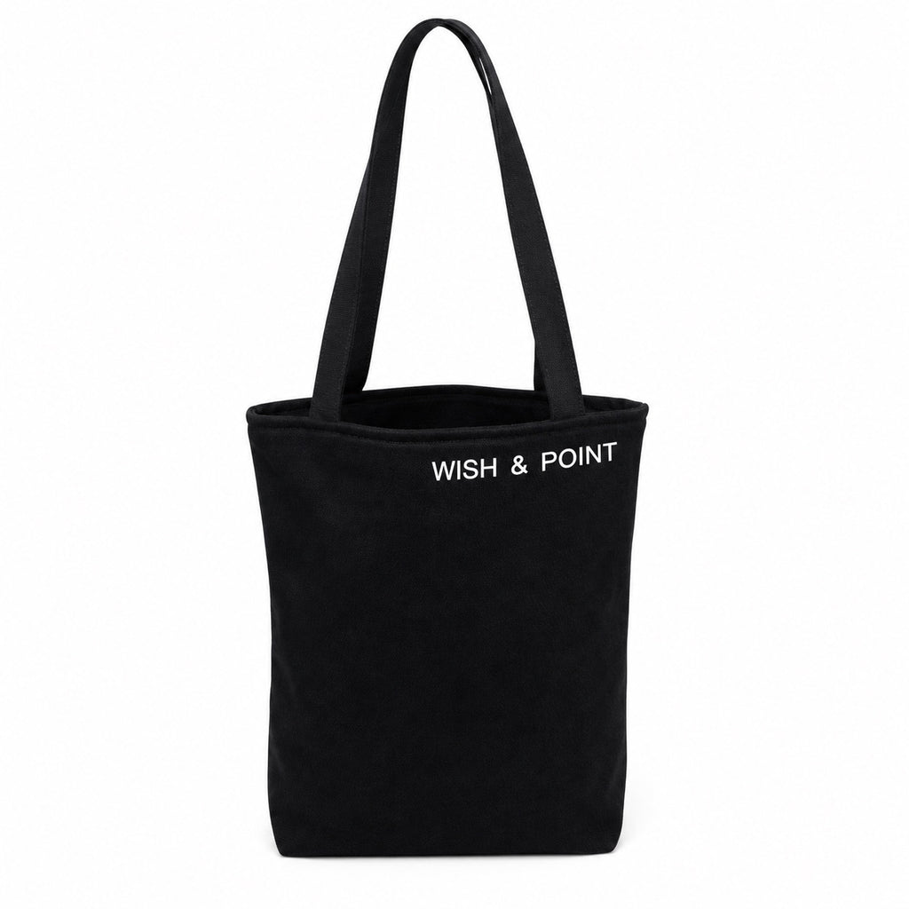SOFT 01 · Shopper