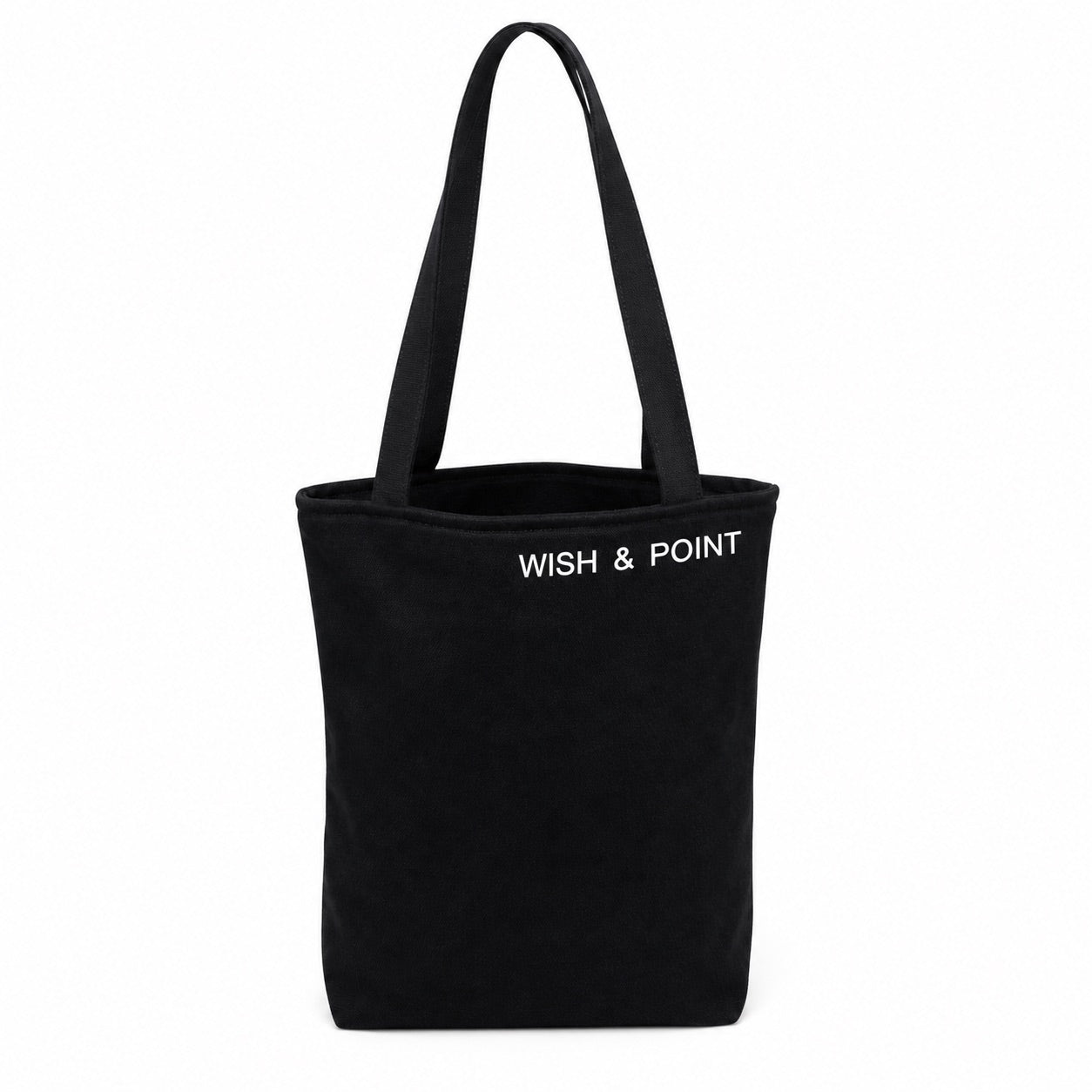 SOFT 01 · Shopper
