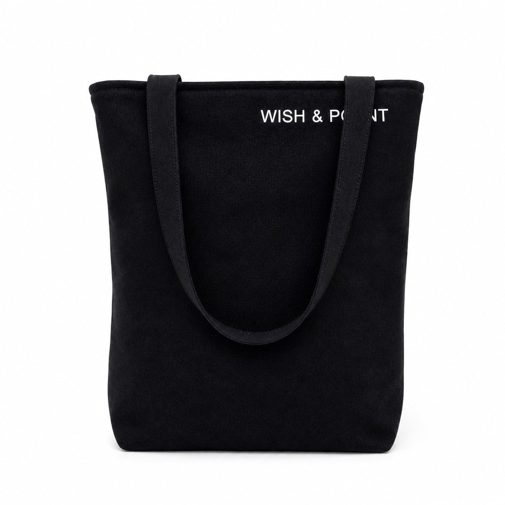 SOFT 01 · Shopper