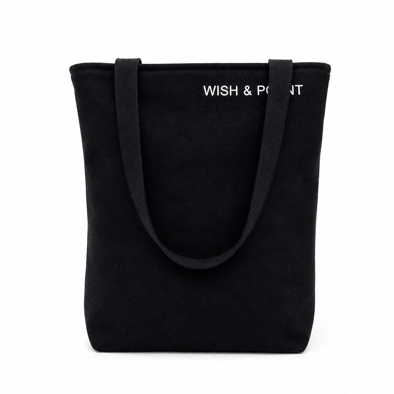 SOFT 01 · Shopper