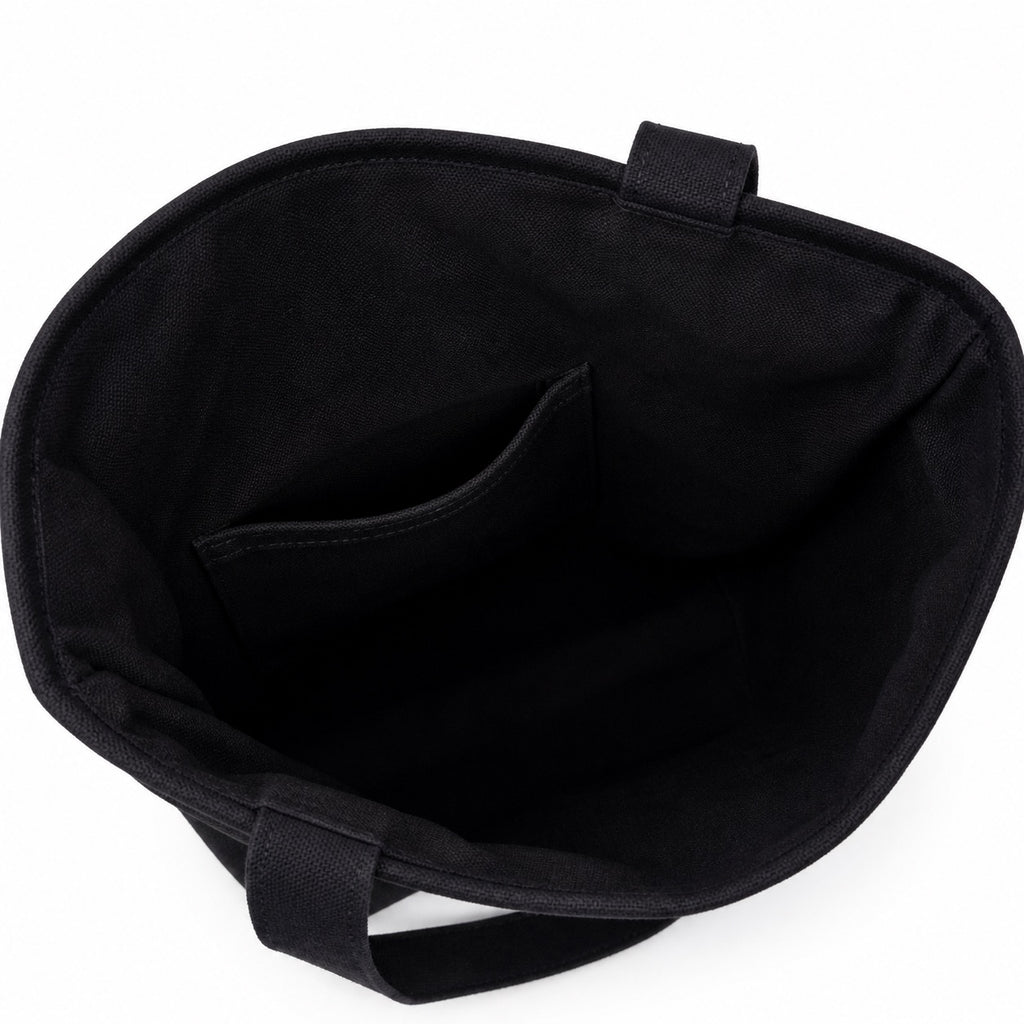 SOFT 01 · Shopper